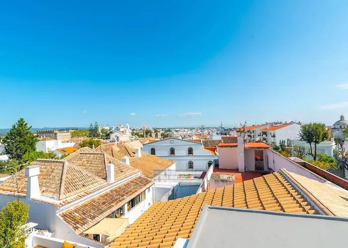 Appartement Casa Da Avenida 2 - Centro - Terraco Privado *