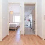 Apartament Casa Da Avenida 2 - Centro - Terraco Privado *