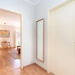 Casa Da Avenida 2 - Centro - Terraco Privado Apartmán Tavira