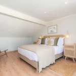 Casa Da Avenida 2 - Centro - Terraco Privado Apartmán