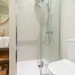 Casa Da Avenida 2 - Centro - Terraco Privado Apartmán