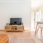 Apartmán Casa Da Avenida 2 - Centro - Terraco Privado *