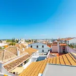 Apartament Casa Da Avenida 2 - Centro - Terraco Privado *