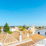 Casa Da Avenida 2 - Centro - Terraco Privado *