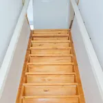 Apartament Casa Da Avenida 2 - Centro - Terraco Privado *