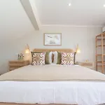 Casa Da Avenida 2 - Centro - Terraco Privado Apartament