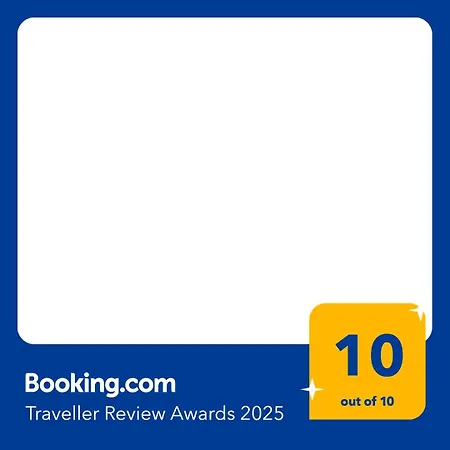 Casa Da Avenida 2 - Centro - Terraco Privado *