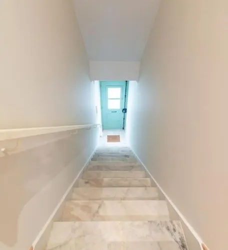 Casa Da Avenida 2 - Centro - Terraco Privado * تافيرا