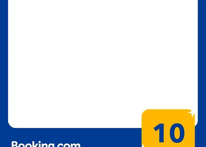 Casa Da Avenida 2 - Centro - Terraco Privado *