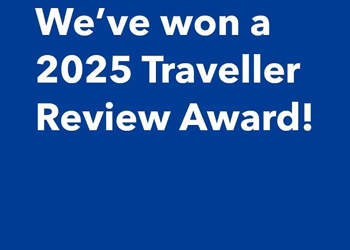 Casa Da Avenida 2 - Centro - Terraco Privado *