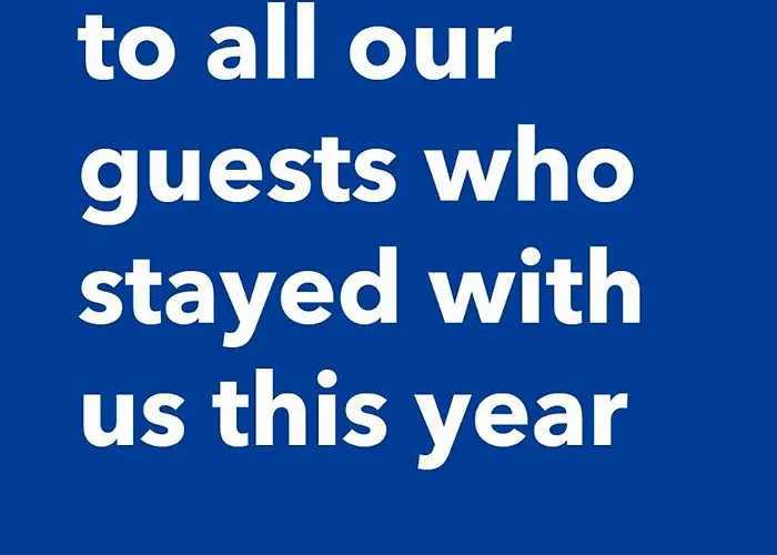 شقة Casa Da Avenida 2 - Centro - Terraco Privado