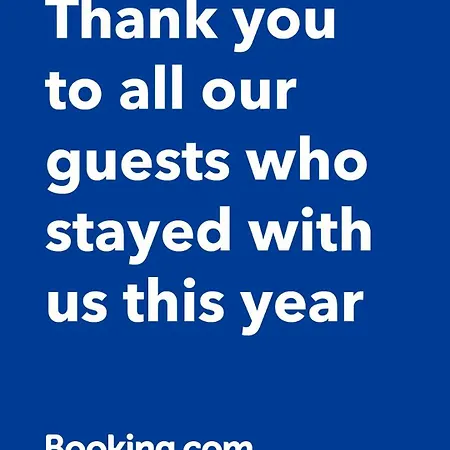 Appartement Casa Da Avenida 2 - Centro - Terraço Privado